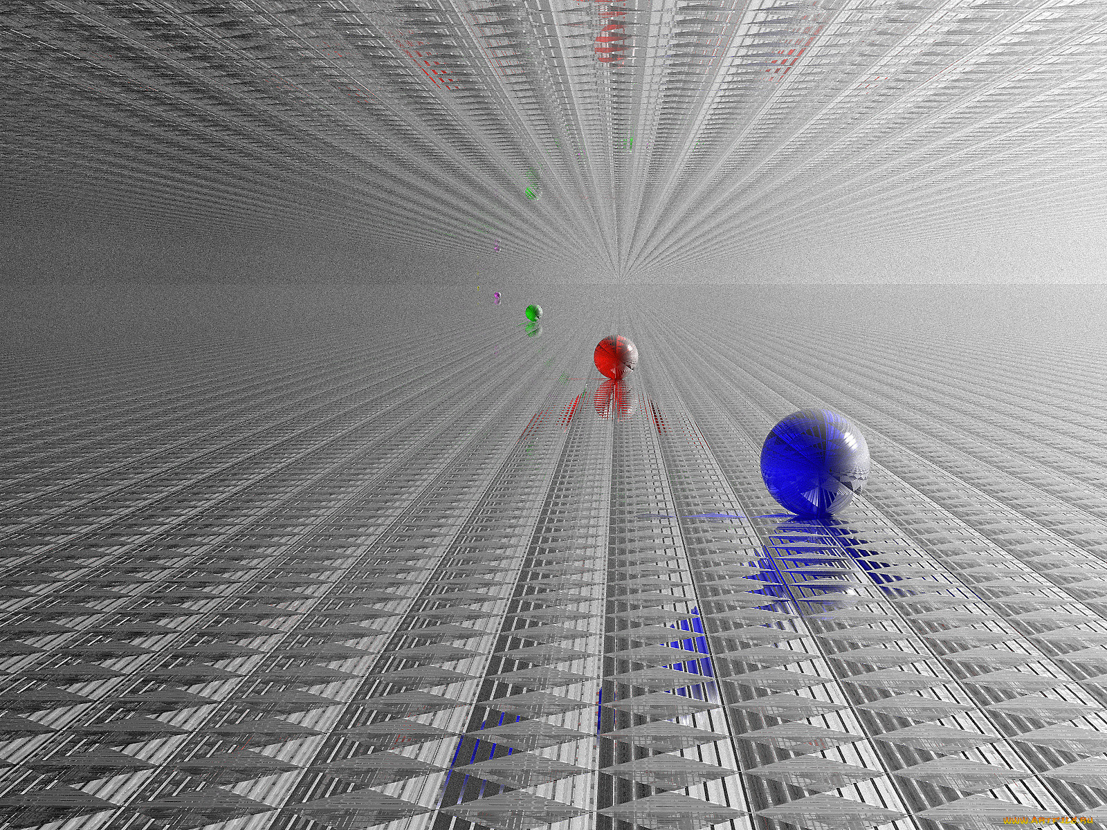 3, , abstract, , , 